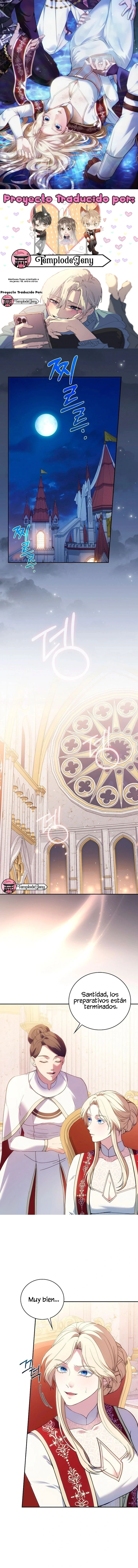 0 El único camino hacia la paz mundial