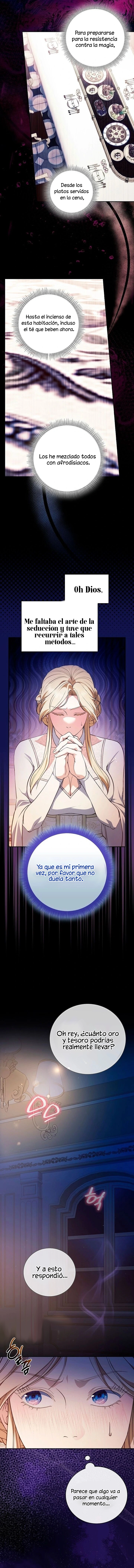 4 El único camino hacia la paz mundial