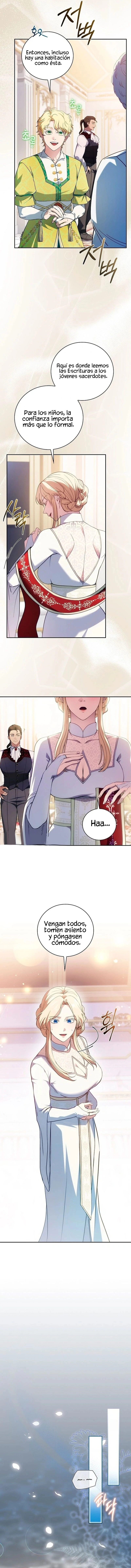 2 El único camino hacia la paz mundial