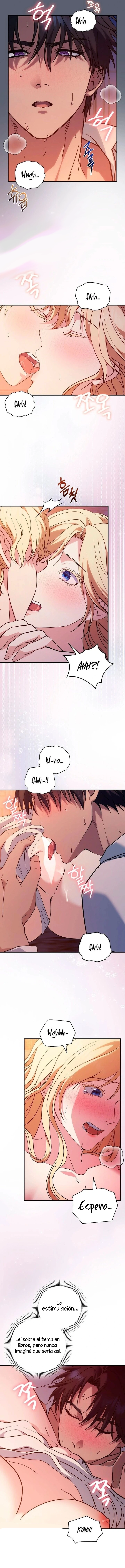 14 El único camino hacia la paz mundial