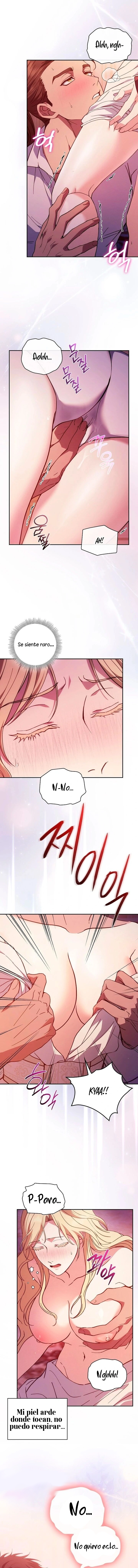 10 El único camino hacia la paz mundial