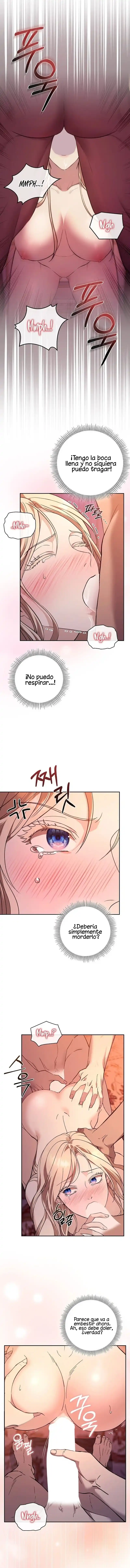 10 El único camino hacia la paz mundial