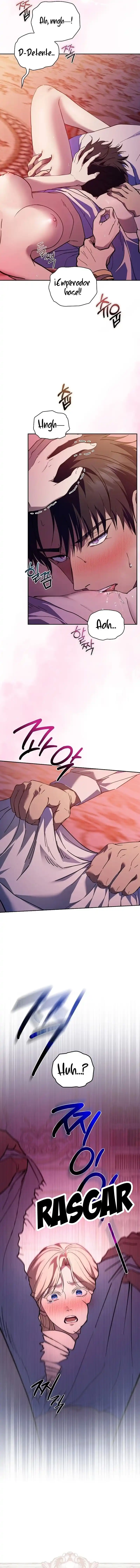 1 El único camino hacia la paz mundial