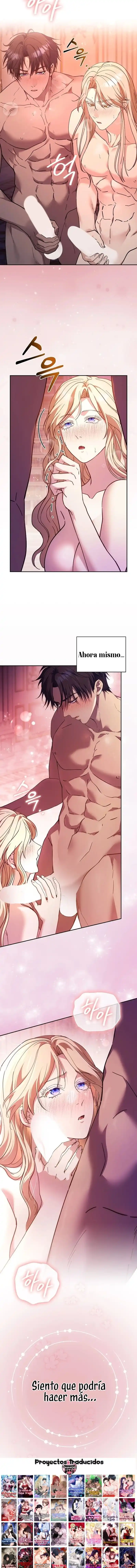 14 El único camino hacia la paz mundial