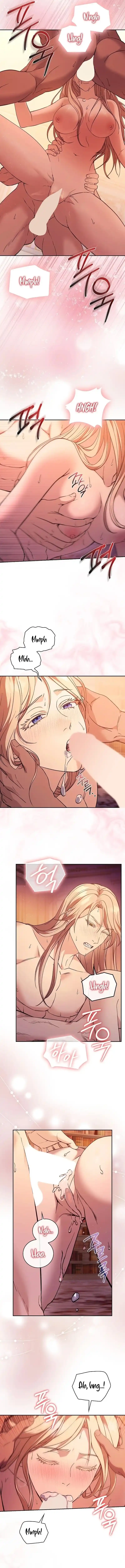 12 El único camino hacia la paz mundial