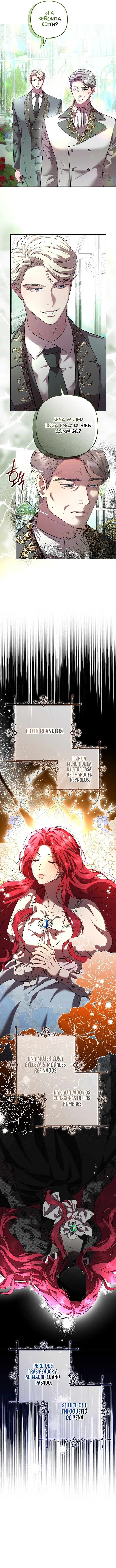 18 Para el duque perfecto