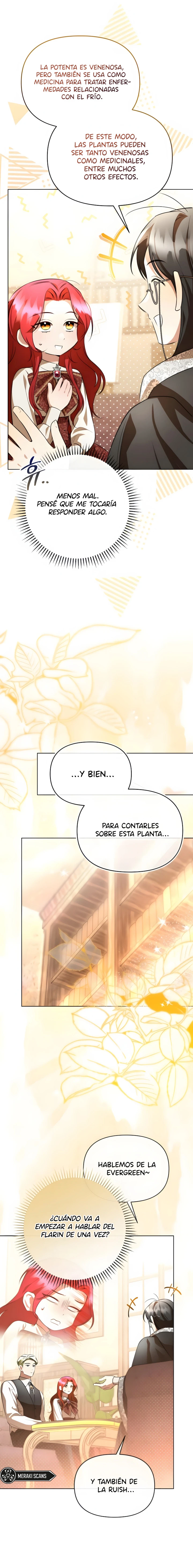 2 Para el duque perfecto