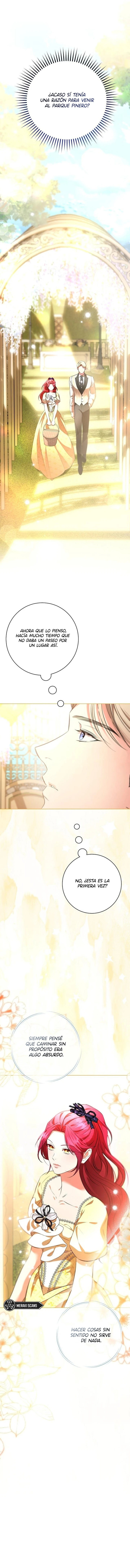 13 Para el duque perfecto