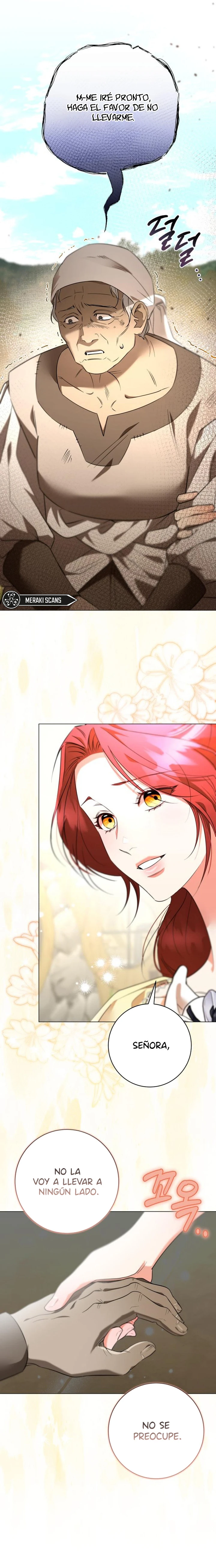 1 Para el duque perfecto