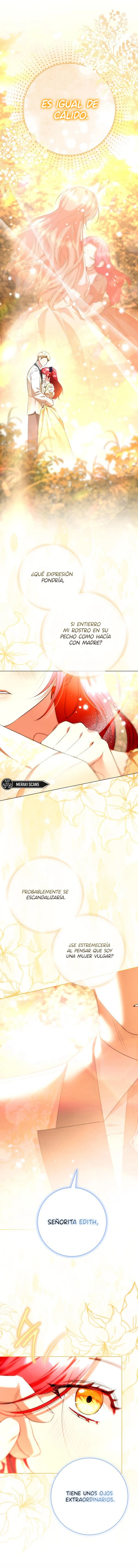 13 Para el duque perfecto