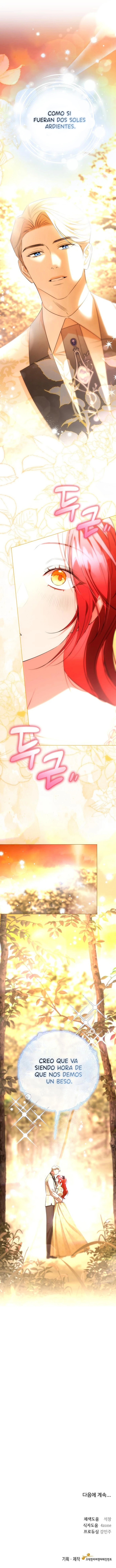 14 Para el duque perfecto