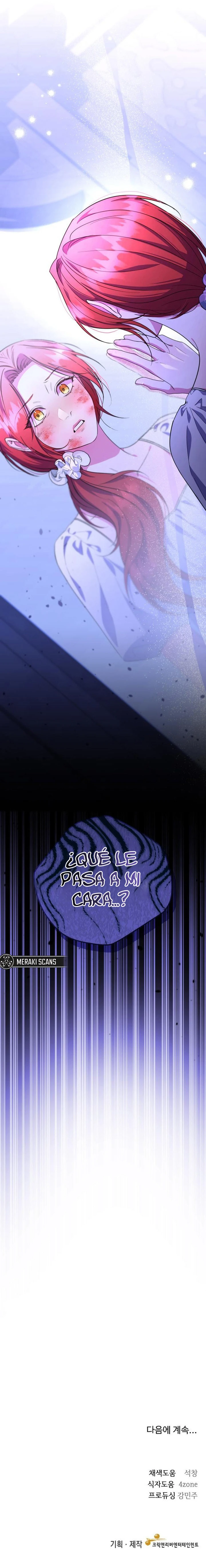 14 Para el duque perfecto