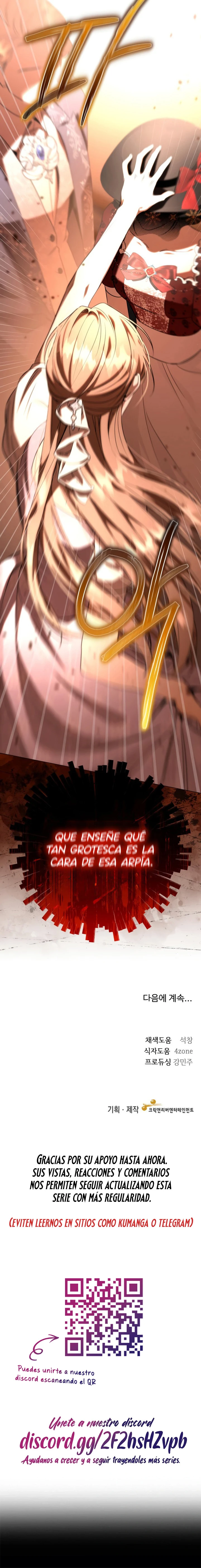 12 Para el duque perfecto