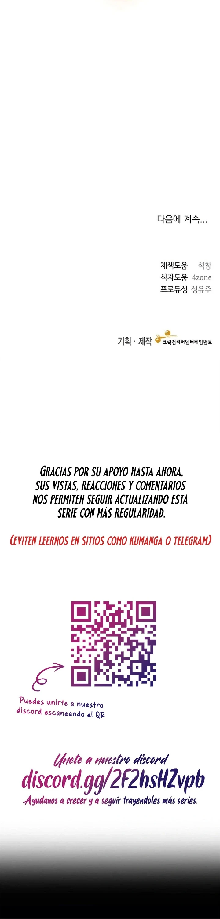 12 Para el duque perfecto