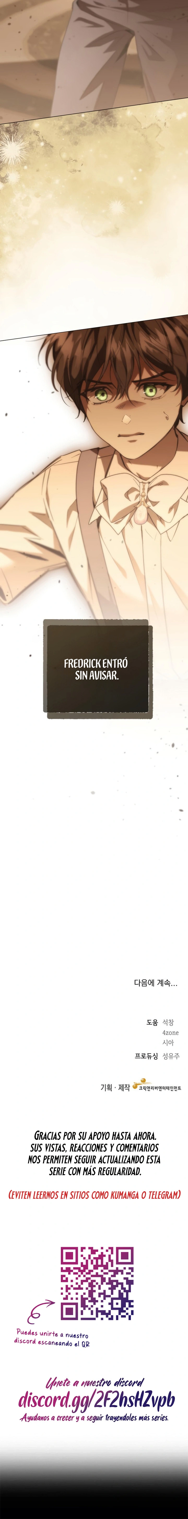 11 Para el duque perfecto