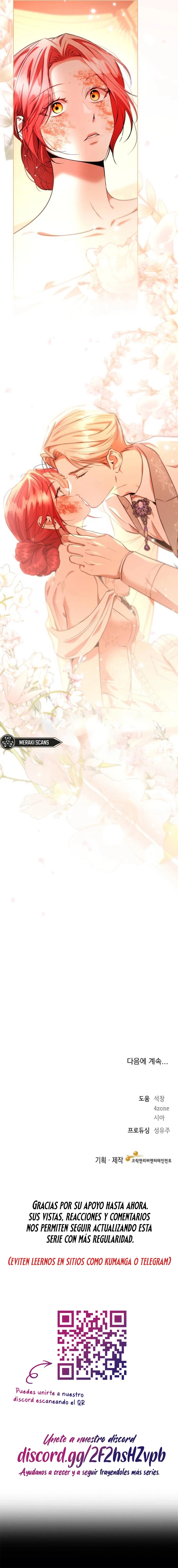 11 Para el duque perfecto