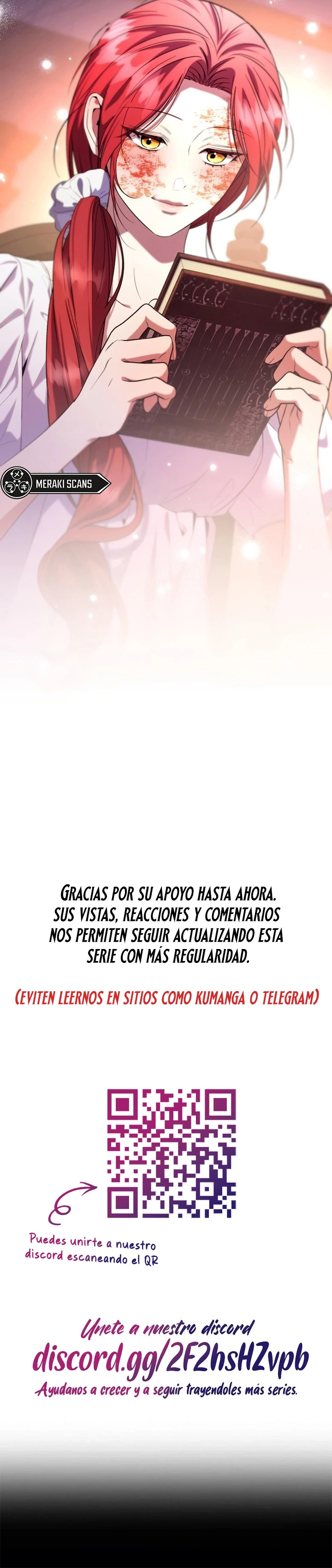 9 Para el duque perfecto