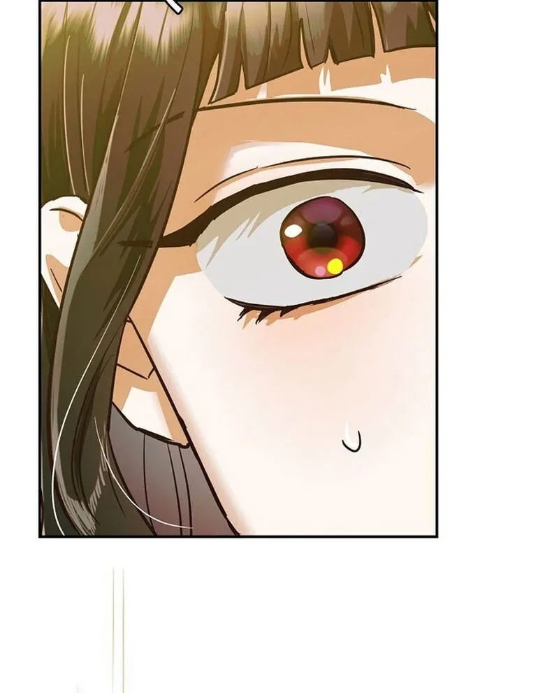 107 Mi pequeño hada