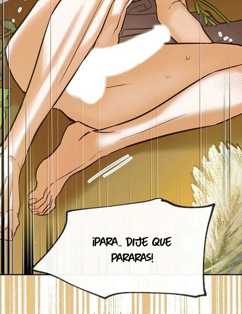 110 Mi pequeño hada