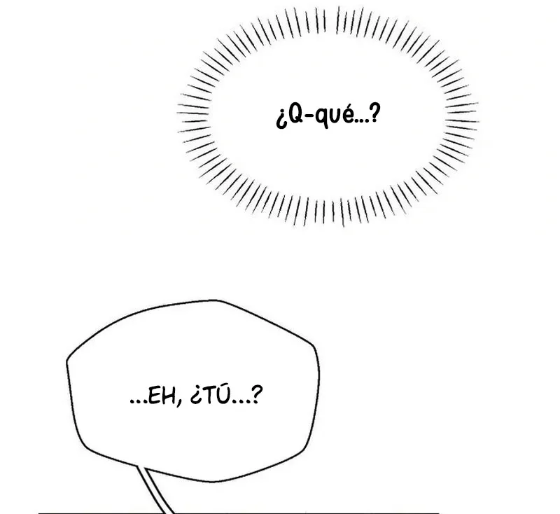 106 Mi pequeño hada