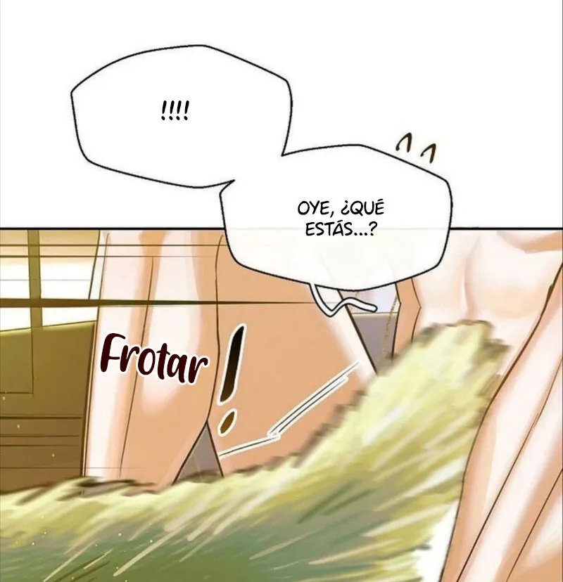 102 Mi pequeño hada