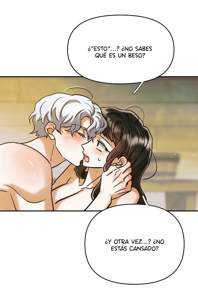 105 Mi pequeño hada