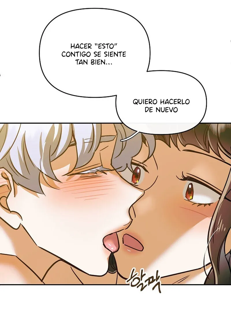 104 Mi pequeño hada