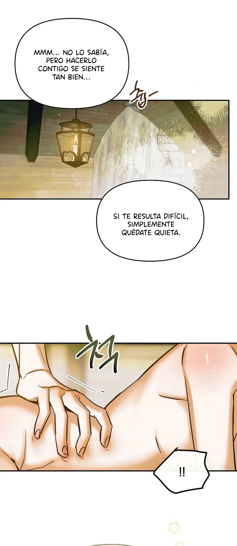 106 Mi pequeño hada