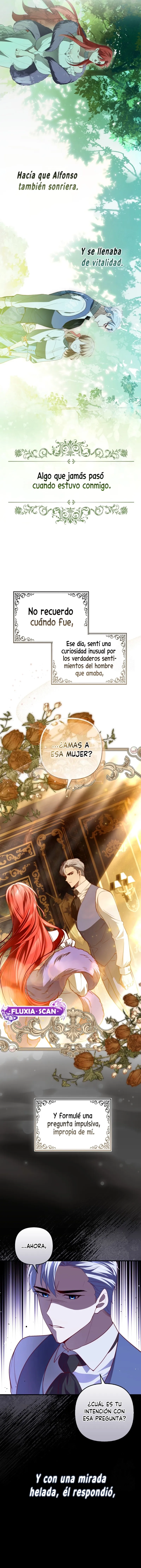 3 Cómo terminar un matrimonio por contrato de forma perfecta