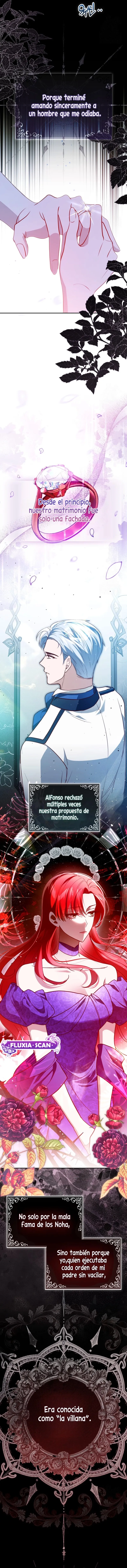 15 Cómo terminar un matrimonio por contrato de forma perfecta