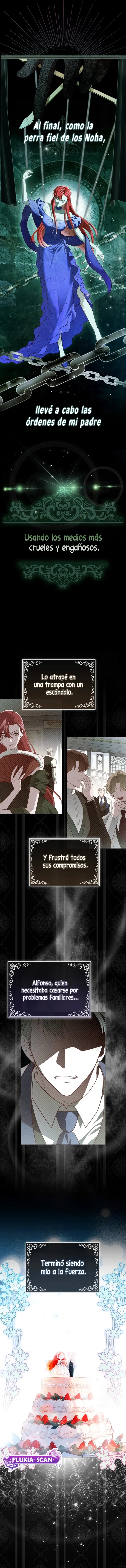 16 Cómo terminar un matrimonio por contrato de forma perfecta