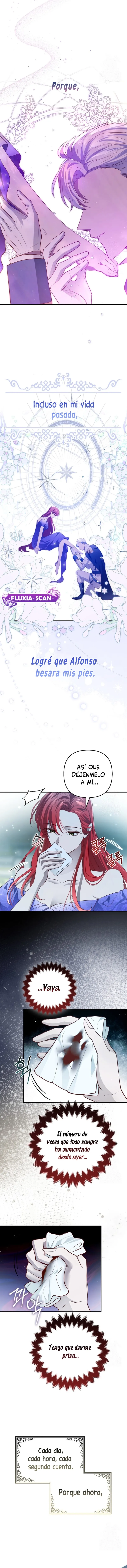 12 Cómo terminar un matrimonio por contrato de forma perfecta