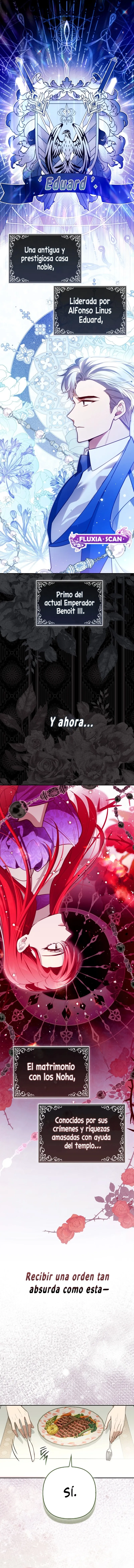 10 Cómo terminar un matrimonio por contrato de forma perfecta