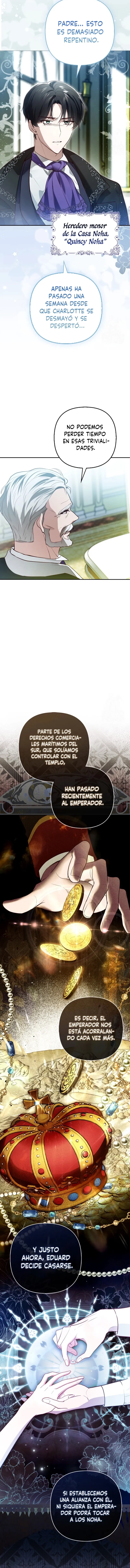 1 Cómo terminar un matrimonio por contrato de forma perfecta