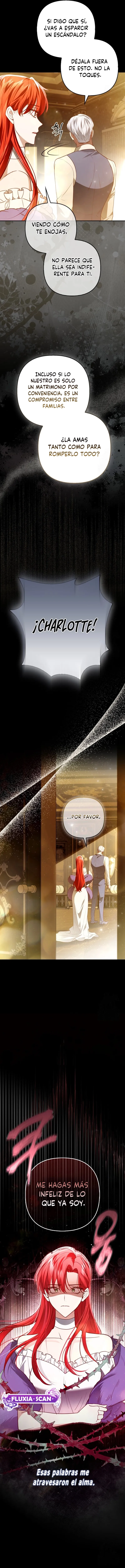 4 Cómo terminar un matrimonio por contrato de forma perfecta