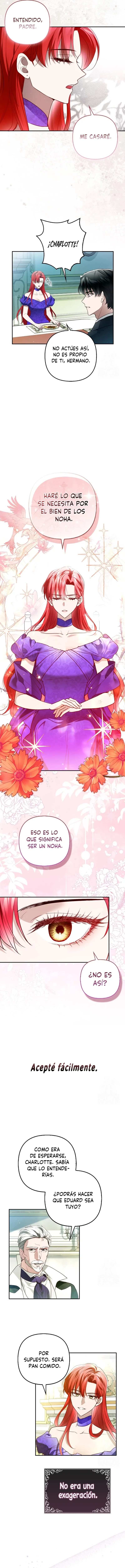 11 Cómo terminar un matrimonio por contrato de forma perfecta