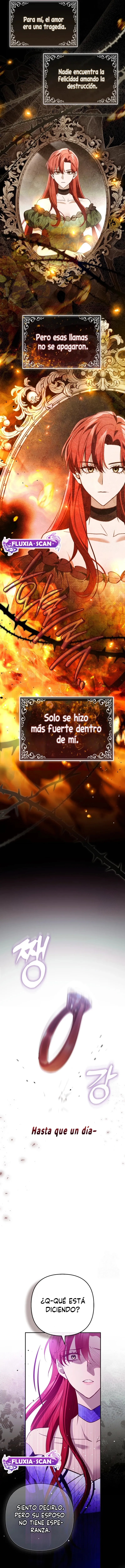 7 Cómo terminar un matrimonio por contrato de forma perfecta