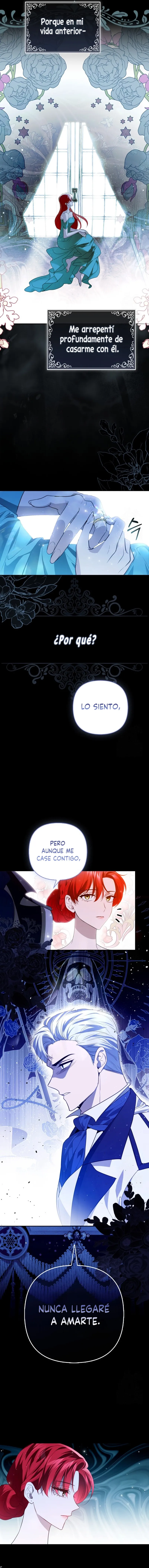 14 Cómo terminar un matrimonio por contrato de forma perfecta