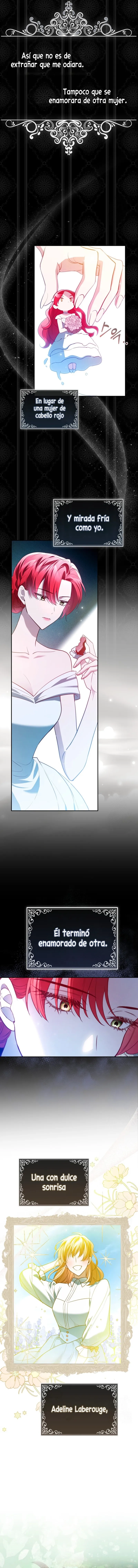 2 Cómo terminar un matrimonio por contrato de forma perfecta