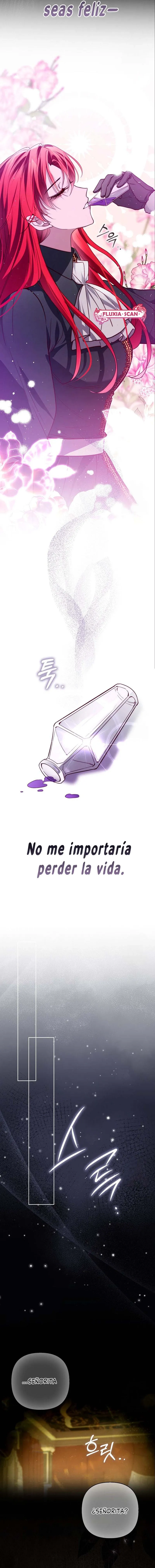 4 Cómo terminar un matrimonio por contrato de forma perfecta