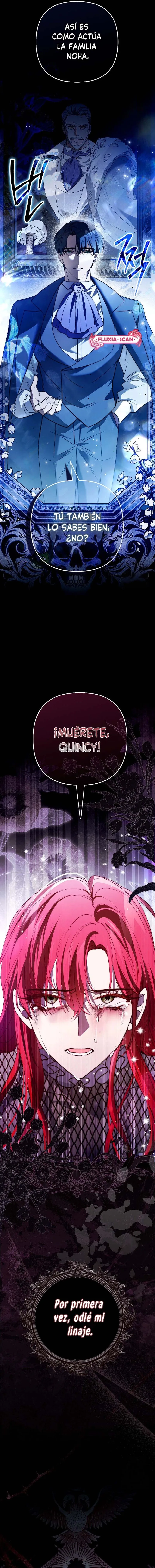 9 Cómo terminar un matrimonio por contrato de forma perfecta