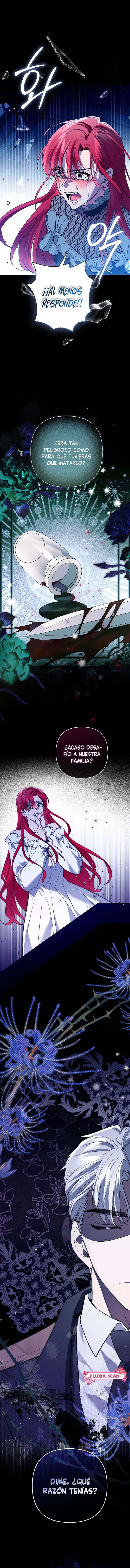 7 Cómo terminar un matrimonio por contrato de forma perfecta