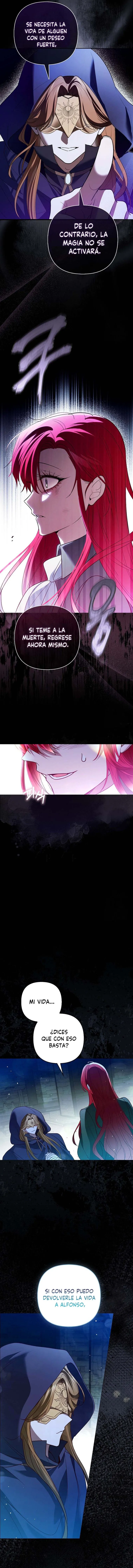 13 Cómo terminar un matrimonio por contrato de forma perfecta