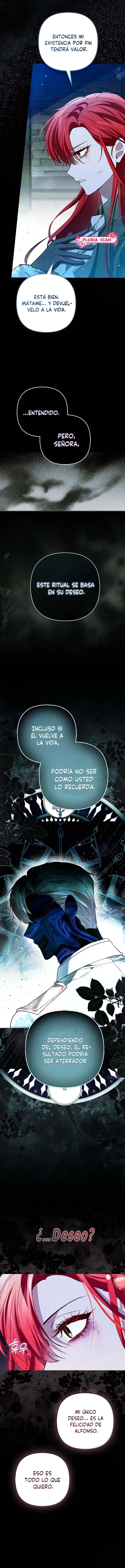 14 Cómo terminar un matrimonio por contrato de forma perfecta