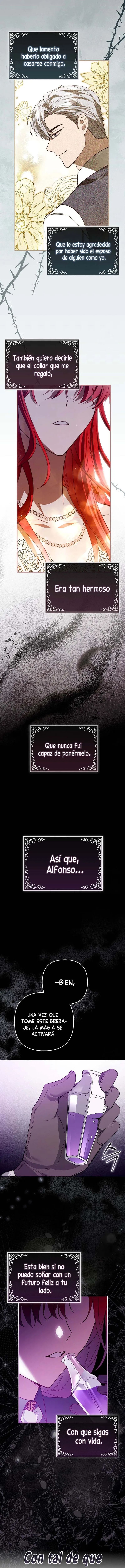 3 Cómo terminar un matrimonio por contrato de forma perfecta