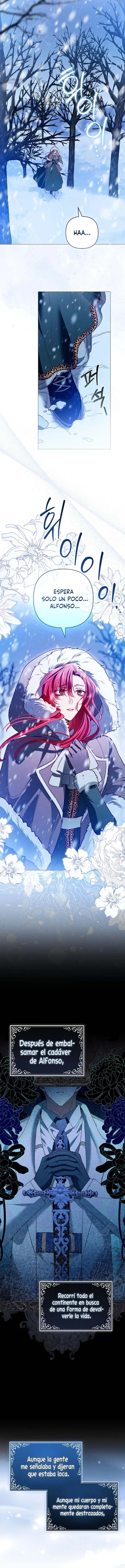 11 Cómo terminar un matrimonio por contrato de forma perfecta