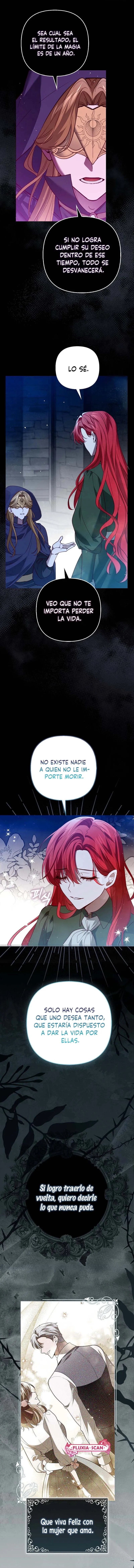 2 Cómo terminar un matrimonio por contrato de forma perfecta