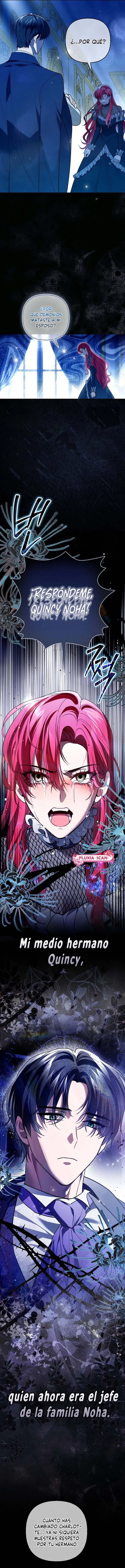 1 Cómo terminar un matrimonio por contrato de forma perfecta