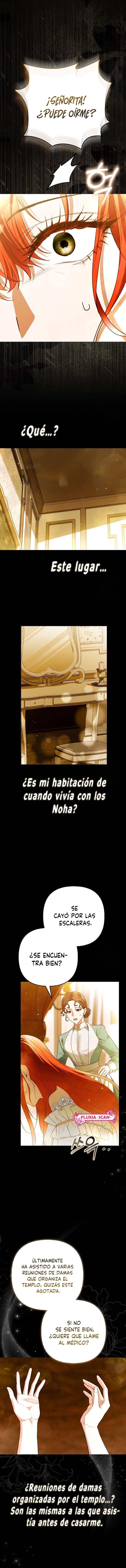 5 Cómo terminar un matrimonio por contrato de forma perfecta