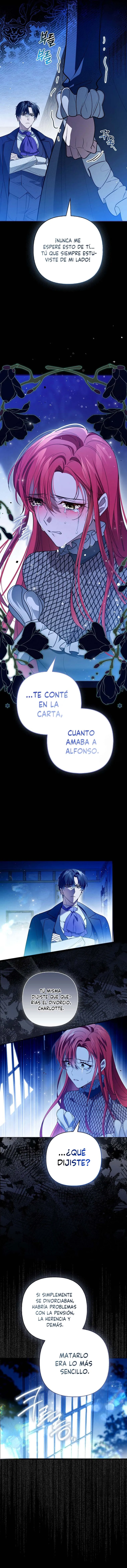 8 Cómo terminar un matrimonio por contrato de forma perfecta